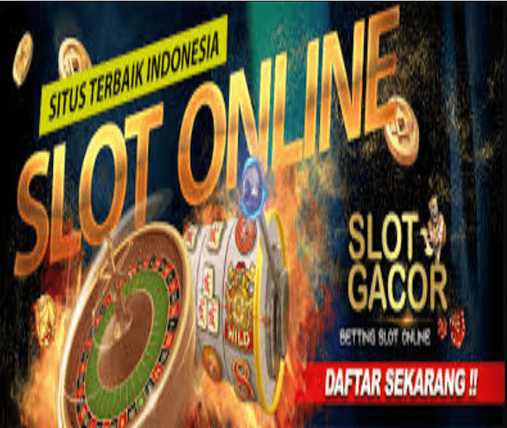 Langkah-langkah yang Harus Dilakukan Sebelum Bergabung dengan Slot Online Terbaik